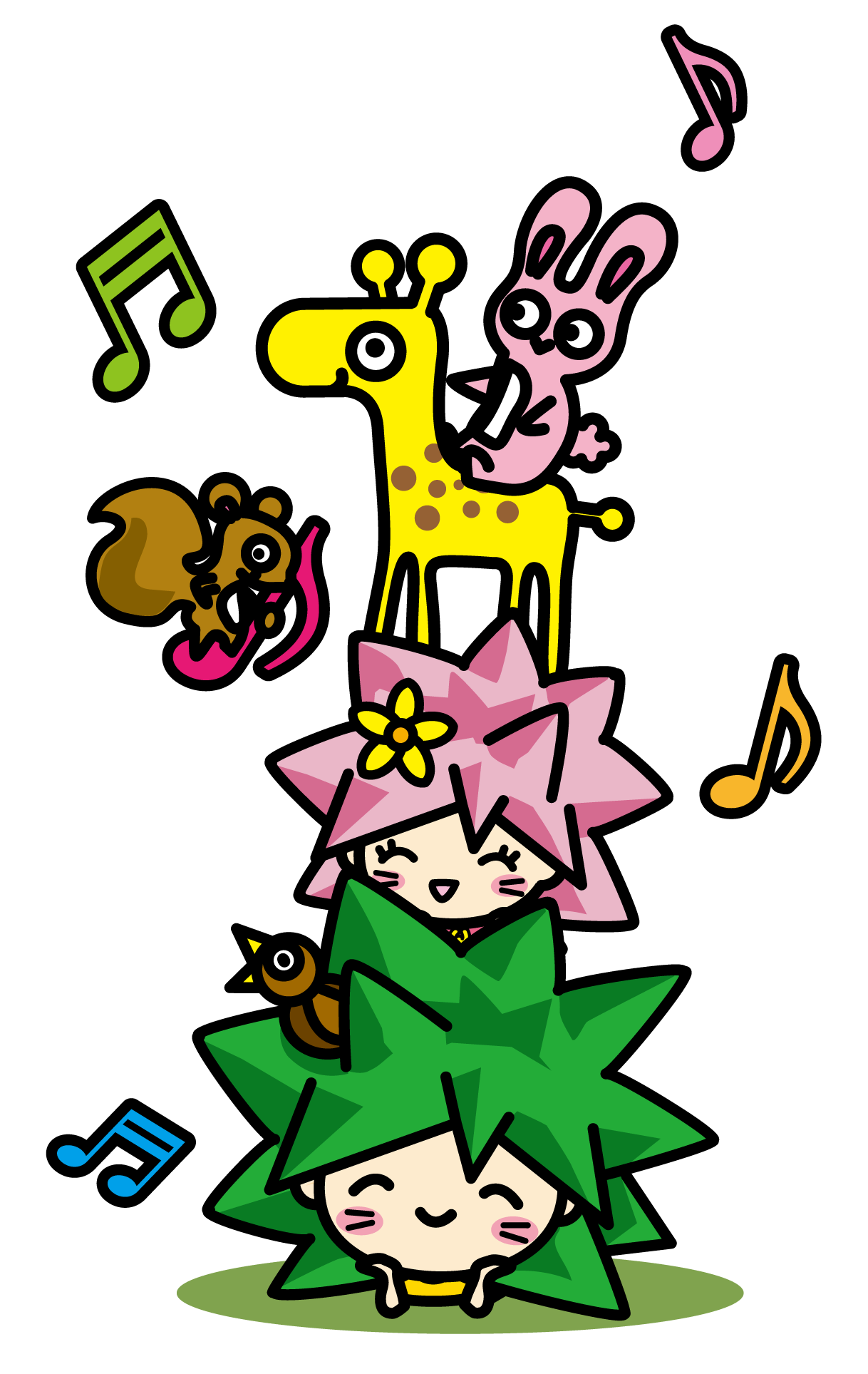 9月3日(水)のピコちゃんクラブについて